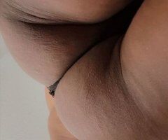 Chanel  Petite Treat in Shreveport — Incalls/Outcalls - Image 6