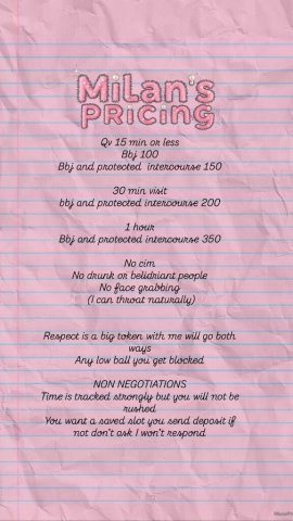 Young BBW Escort — Luxury Setting (Once a Month) - 1