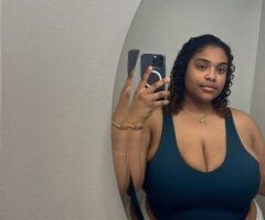 Young BBW Escort — Luxury Setting (Once a Month) - Image 10