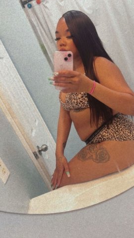 Houston Female Escort — Outcall, Facetime, Content & Sxxting - 1