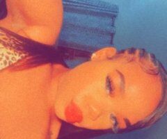 Houston Female Escort — Outcall, Facetime, Content & Sxxting - Image 2