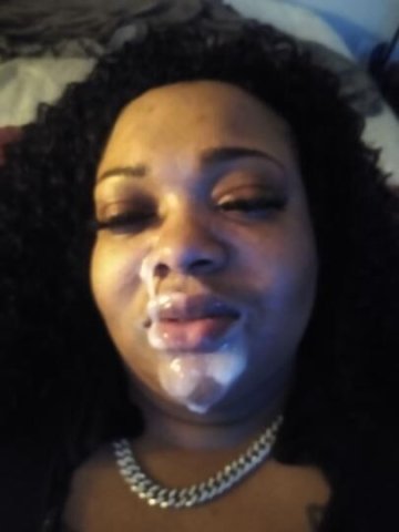 Washington D.C. Nasty Candy BBW Outcall (Cardate) — Wet Wednesday - 1
