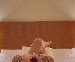 Olympia Girlfriend Companion — 300/hr - Image 3