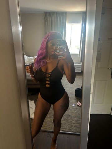 Funsize brat — incalls/outcalls in Montgomery, AL  Small frame, big freak (no car dates) — $120+ - 1