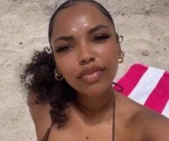 Stephanie (24) — Upscale Male Massage, Incalls & Outcalls on Long Island - Image 3