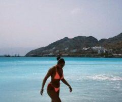Stephanie (24) — Upscale Male Massage, Incalls & Outcalls on Long Island - Image 4