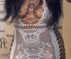 Fayetteville NC Slim Thick Female Escort — 28 - Image 2