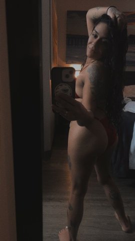 Greenville Female Escort — FaceTime toy shows or Spartanburg incalls - 1