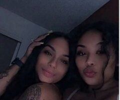 Greenville Female Escort — FaceTime toy shows or Spartanburg incalls - Image 2