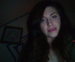 Pittsburgh Female Escort — Exclusive Video & Content Sessions - Image 4