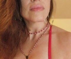 Pittsburgh Female Escort — Exclusive Video & Content Sessions - Image 7