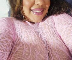 Samantha — Latina GRK GFE Kiss & Daty (Working-Class Men Only) - Image 9