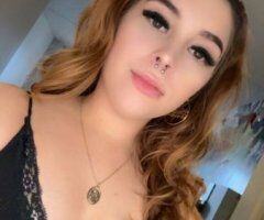 Tulsa Female Escort — Deposit Required (KSR, 24) - Image 4