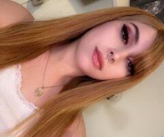 Tulsa Female Escort — Deposit Required (KSR, 24) - Image 5