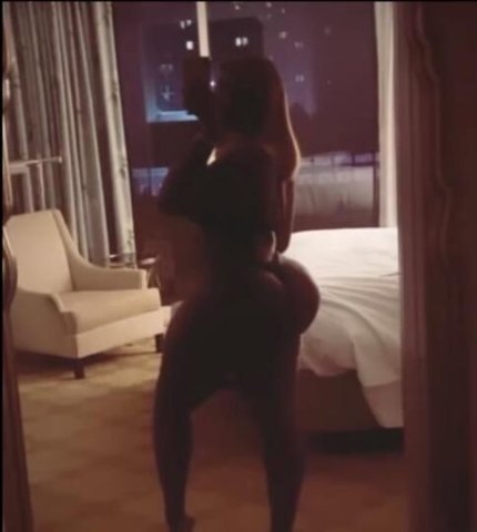 San Antonio Female Escort — Caribbean incall/outcall bookings (short-term) - 1