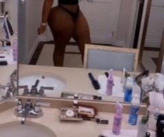 San Antonio Female Escort — Caribbean incall/outcall bookings (short-term) - Image 3