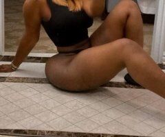 San Antonio Female Escort — Caribbean incall/outcall bookings (short-term) - Image 4