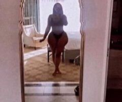 San Antonio Female Escort — Caribbean incall/outcall bookings (short-term) - Image 5
