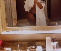 San Antonio Female Escort — Caribbean incall/outcall bookings (short-term) - Image 6