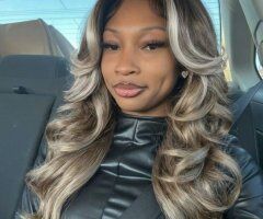 Dallas, TX Female Escort — Sugar & Spice Fun - Image 2