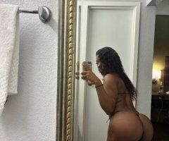 Greenville SC Bubble Butt Texas Hottie — Ft Shows, Dinner Dates, Overnight - Image 2