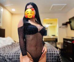 Long Island NY Latina Female Escort — In-calls/Out-calls 23 - Image 4