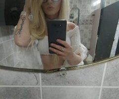 Las Vegas escorts - Charlee Rose Sin — Petite VIP stripclub vibe, incall/outcall & video chat
