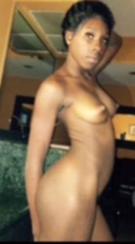 Valdosta, GA — Narubyy Incalls & Outcalls (29) - 1