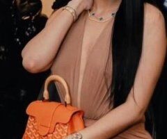 San Antonio escorts - San Antonio TX Visiting Female Escort — Outcalls (Screening/Verification)