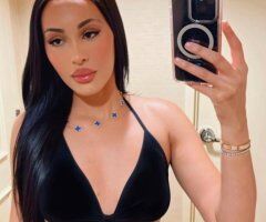 San Antonio TX Visiting Female Escort — Outcalls (Screening/Verification) - Image 2