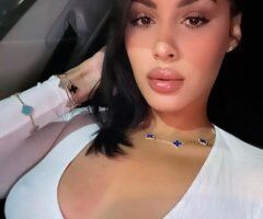 San Antonio TX Visiting Female Escort — Outcalls (Screening/Verification) - Image 3