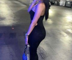 San Antonio TX Visiting Female Escort — Outcalls (Screening/Verification) - Image 4