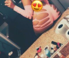 Bakersfield escorts - Bakersfield Female Escort — Incalls & Outcalls