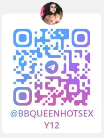Indianapolis IN BBW Escort — 43DDD (43DDD), FaceTime & custom content - 1