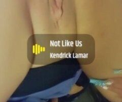 Merced escorts - Merced CA Cum Throat Goat Pro — Outcalls & CarPlay (29)