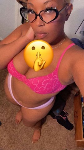 Dallas, Texas Outcall Sexy Freak — Real Girl Verification Available - 1