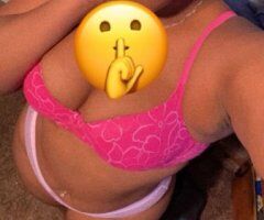 Dallas escorts - Dallas, Texas Outcall Sexy Freak — Real Girl Verification Available