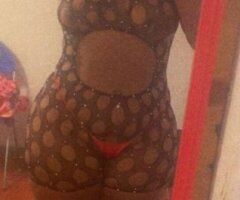 Dallas, Texas Outcall Sexy Freak — Real Girl Verification Available - Image 3