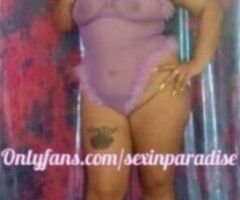 San Antonio Female Escort — Spanish Girl (Fun Flirty, Thick Thighs) - Image 2