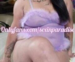 San Antonio Female Escort — Spanish Girl (Fun Flirty, Thick Thighs) - Image 4