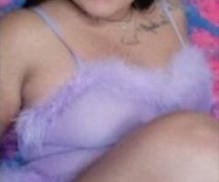 San Antonio Female Escort — Spanish Girl (Fun Flirty, Thick Thighs) - Image 5