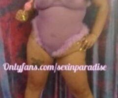 San Antonio Female Escort — Spanish Girl (Fun Flirty, Thick Thighs) - Image 6