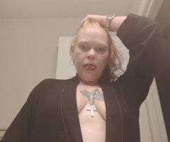 Raleigh-durham escorts - Sexy Wet Magic Lady (44) — Raleigh-Durham Female Escort