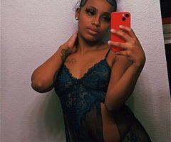 Fort Worth escorts - 5'0 Fantasy Kitty — Fort Worth Female Escort (Incalls/Outcalls)