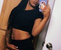 5'0 Fantasy Kitty — Fort Worth Female Escort (Incalls/Outcalls) - Image 2