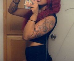5'0 Fantasy Kitty — Fort Worth Female Escort (Incalls/Outcalls) - Image 4