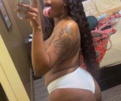 New Orleans Female Escort — unrushed service, FaceTime verification, outcalls by deposit - Image 5