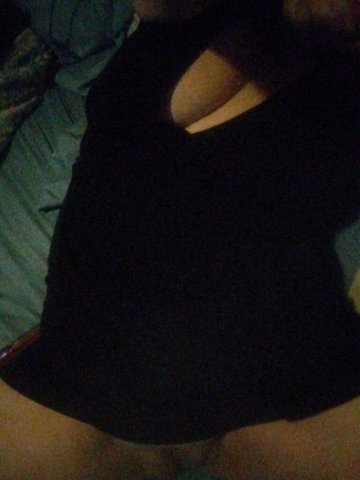 Tampa FL Squirt Soaking (Qv Specials until 5) - 1
