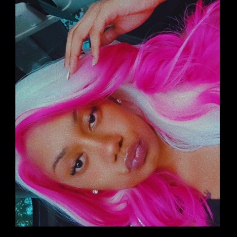 Mobile, AL Female Escort — Southern belle (no bare, no GFE) - 1