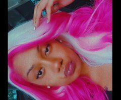 Mobile escorts - Mobile, AL Female Escort — Southern belle (no bare, no GFE)